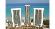 1800 S OCEAN DR # 2103 Hallandale, FL 33009 - Image 4056163