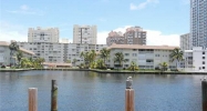 111 GOLDEN ISLES DR # C7 Hallandale, FL 33009 - Image 4056166