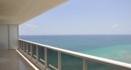 1830 S OCEAN DR # 2203 Hallandale, FL 33009 - Image 4056140