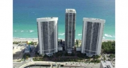 1830 S OCEAN DR # 3407 Hallandale, FL 33009 - Image 4056142