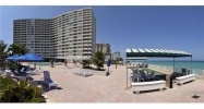 3180 S Ocean Dr # 1620 Hallandale, FL 33009 - Image 4056131