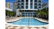 1945 S OCEAN DR # 1614 Hallandale, FL 33009 - Image 4056145