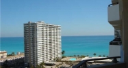 1985 S OCEAN DR # 17 D Hallandale, FL 33009 - Image 4056149