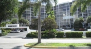 400 LESLIE DR # 917 Hallandale, FL 33009 - Image 4056150