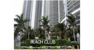 1800 S Ocean Dr # 710 Hallandale, FL 33009 - Image 4056164