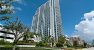 1945 S OCEAN DR # 408 Hallandale, FL 33009 - Image 4056147