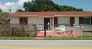 225 SE 2ND ST Hallandale, FL 33009 - Image 4056494