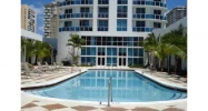 1945 S OCEAN DR # 201 Hallandale, FL 33009 - Image 4056495