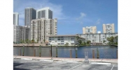 111 GOLDEN ISLES DR # E 11 Hallandale, FL 33009 - Image 4056496