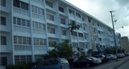 330 SE 2ND ST # 101G Hallandale, FL 33009 - Image 4056527