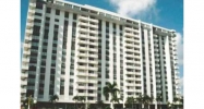 1833 S OCEAN DR # 404 Hallandale, FL 33009 - Image 4056529