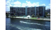 200 LESLIE DR # 530 Hallandale, FL 33009 - Image 4056502