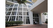 1830 S OCEAN DR # 1711 Hallandale, FL 33009 - Image 4056503