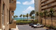 2080 S OCEAN DR # 105 Hallandale, FL 33009 - Image 4056508