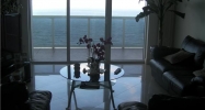 1800 S OCEAN DR # 3203 Hallandale, FL 33009 - Image 4056500