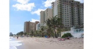 2080 S OCEAN DR # 405 Hallandale, FL 33009 - Image 4056504