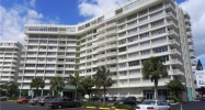 1825 S OCEAN DR # 214 Hallandale, FL 33009 - Image 4056594