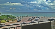 3180 S OCEAN DR # 301 Hallandale, FL 33009 - Image 4056595