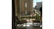 1880 S OCEAN DR # 802 Hallandale, FL 33009 - Image 4056667