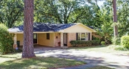 6711 H St Little Rock, AR 72205 - Image 4056727