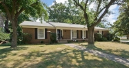 812 Legato Little Rock, AR 72205 - Image 4056730