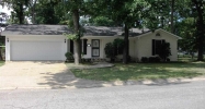 100 Pryor St Little Rock, AR 72205 - Image 4056884