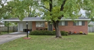 105 Gilbert Dr Little Rock, AR 72205 - Image 4056886