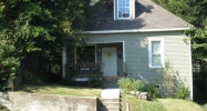 320 S Oak St Little Rock, AR 72205 - Image 4056888