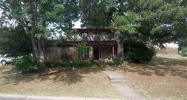 215 Burnside Dr Little Rock, AR 72205 - Image 4056889