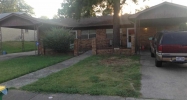 1109 S Hughes Little Rock, AR 72204 - Image 4056811