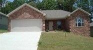 8916 Sage Meadows Little Rock, AR 72204 - Image 4056814