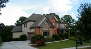 6644 Trail Side Drive Flowery Branch, GA 30542 - Image 4057098