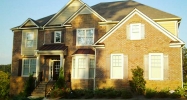 7329 Lazy Hammock Way Flowery Branch, GA 30542 - Image 4057092