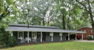 1152 Bromley Road Avondale Estates, GA 30002 - Image 4057556