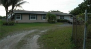 28480 SW 172 AVE Homestead, FL 33030 - Image 4057896