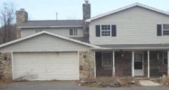 59 Steelman Marker Road Fairfield, PA 17320 - Image 4058123