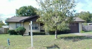 1135 N 11TH ST Eagle Lake, FL 33839 - Image 4058593