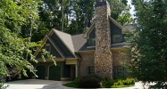 323 Anderwood Ridge Nw Marietta, GA 30064 - Image 4058654