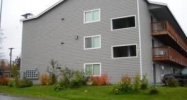 5440 E 26th Avenue Anchorage, AK 99508 - Image 4058646