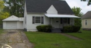 107 2nd St Yale, MI 48097 - Image 4059558