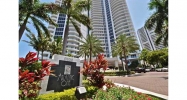 21200 POINT PL # 1104 Miami, FL 33180 - Image 4060118