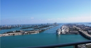 1040 BISCAYNE BL # PH4202 Miami, FL 33132 - Image 4060285