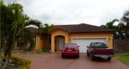 30401 SW 194 CT Homestead, FL 33030 - Image 4060286