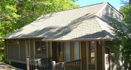 1300 Quail Cove Drive Jasper, GA 30143 - Image 4062317