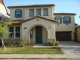 3932 Aristotle Cir Rancho Cordova, CA 95742 - Image 4062587