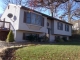 80 Yorkshire Dr Cheshire, MA 01225 - Image 4062600