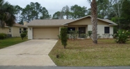 198 Beachway Dr Palm Coast, FL 32137 - Image 4062874