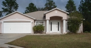 3 Pinell Lane Palm Coast, FL 32164 - Image 4062875