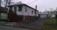 51 Lakeview Ave South Amboy, NJ 08879 - Image 4062865