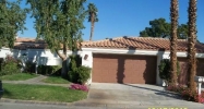 76636 Pansy Cir Palm Desert, CA 92211 - Image 4062883